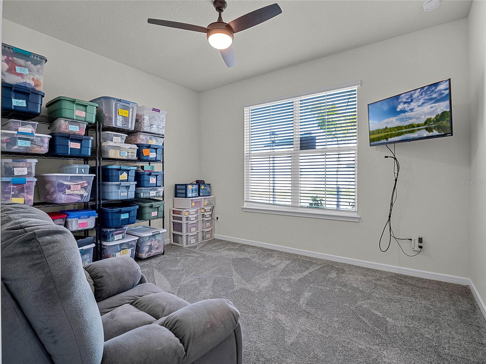 918 SAVANNAH PALMS BLVD, ORLANDO, FL, 32828