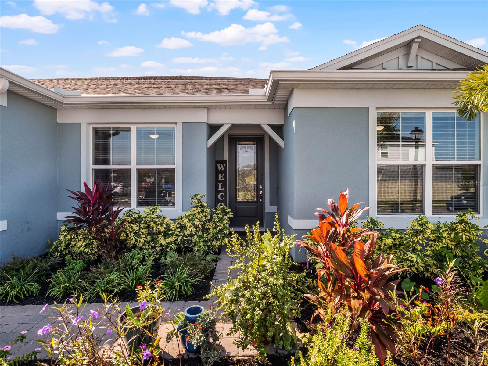 918 SAVANNAH PALMS BLVD, ORLANDO, FL, 32828
