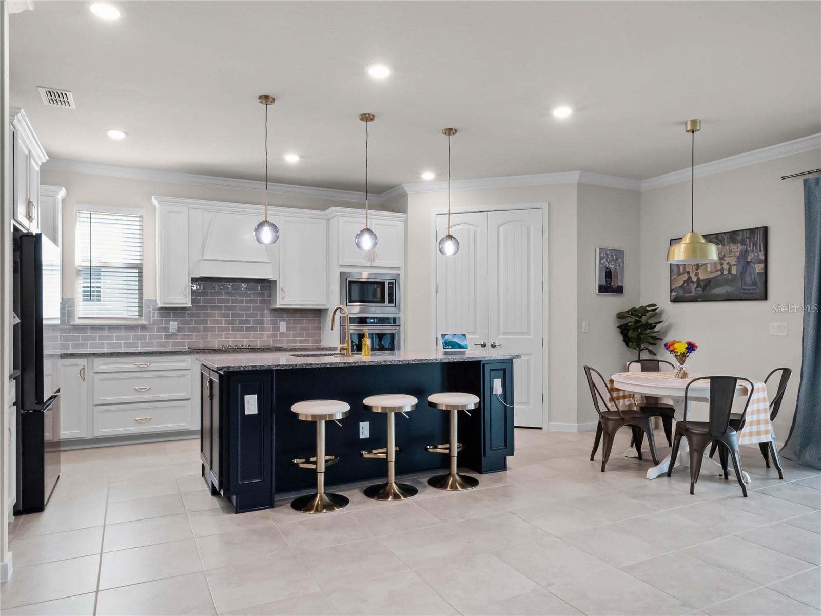 918 SAVANNAH PALMS BLVD, ORLANDO, FL, 32828