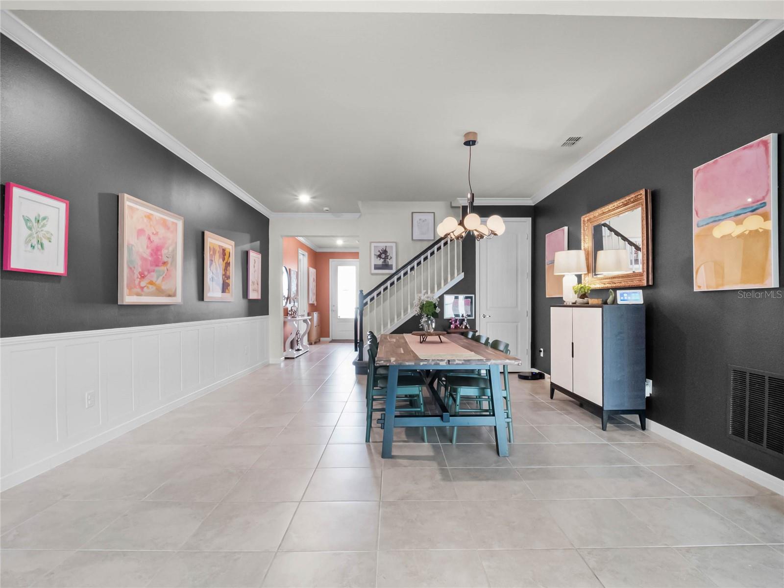 918 SAVANNAH PALMS BLVD, ORLANDO, FL, 32828