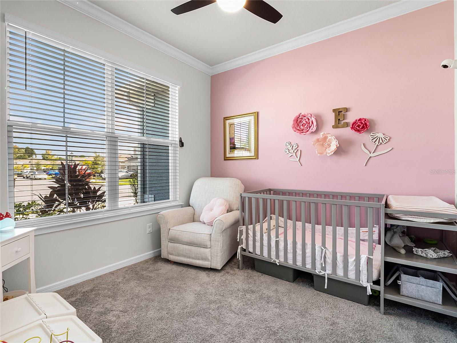 918 SAVANNAH PALMS BLVD, ORLANDO, FL, 32828