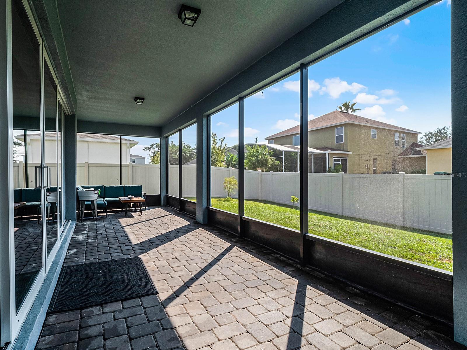918 SAVANNAH PALMS BLVD, ORLANDO, FL, 32828