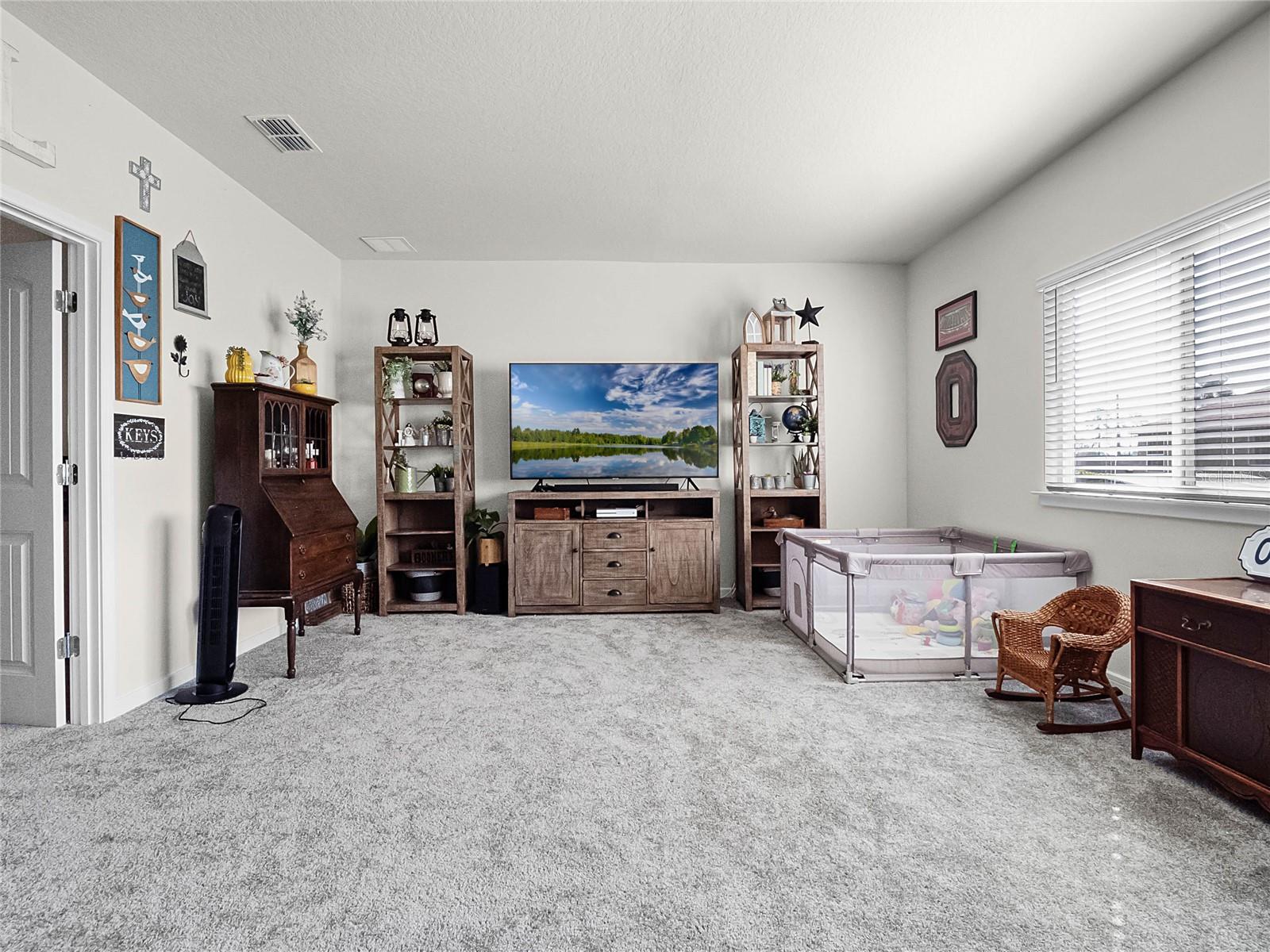 918 SAVANNAH PALMS BLVD, ORLANDO, FL, 32828