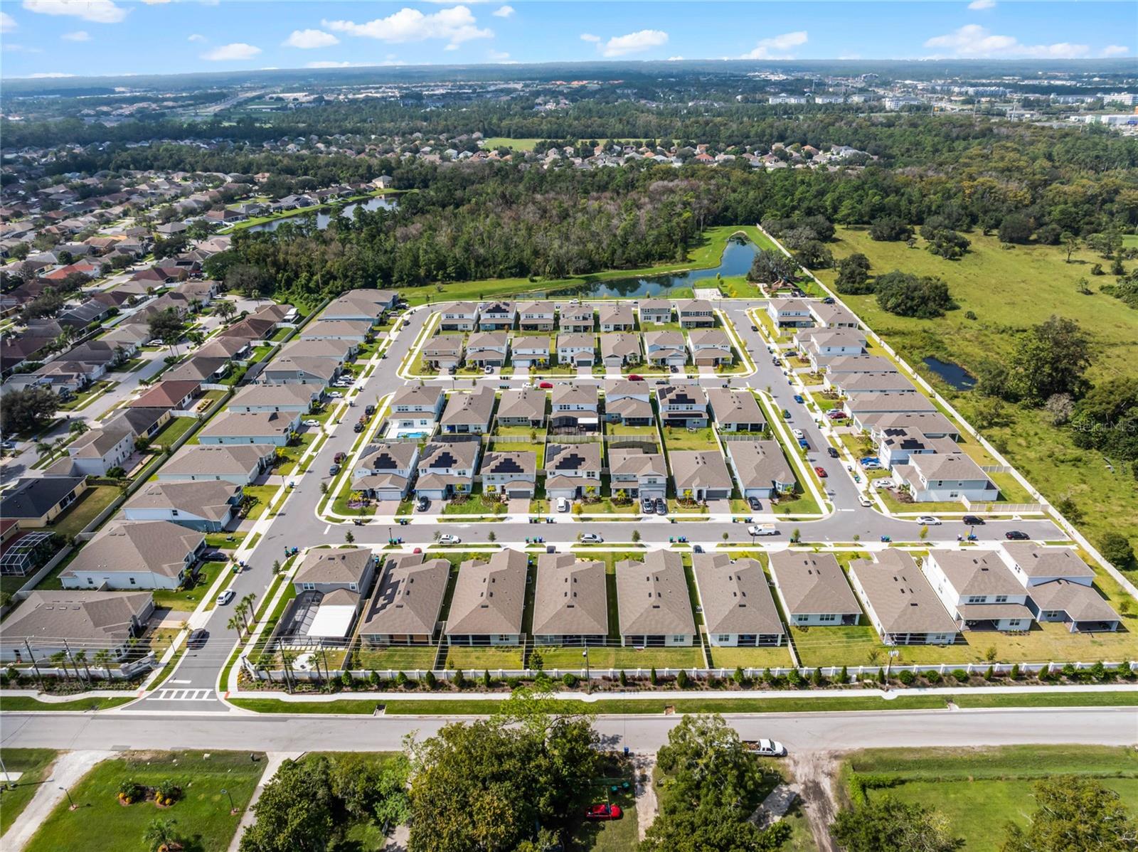 918 SAVANNAH PALMS BLVD, ORLANDO, FL, 32828