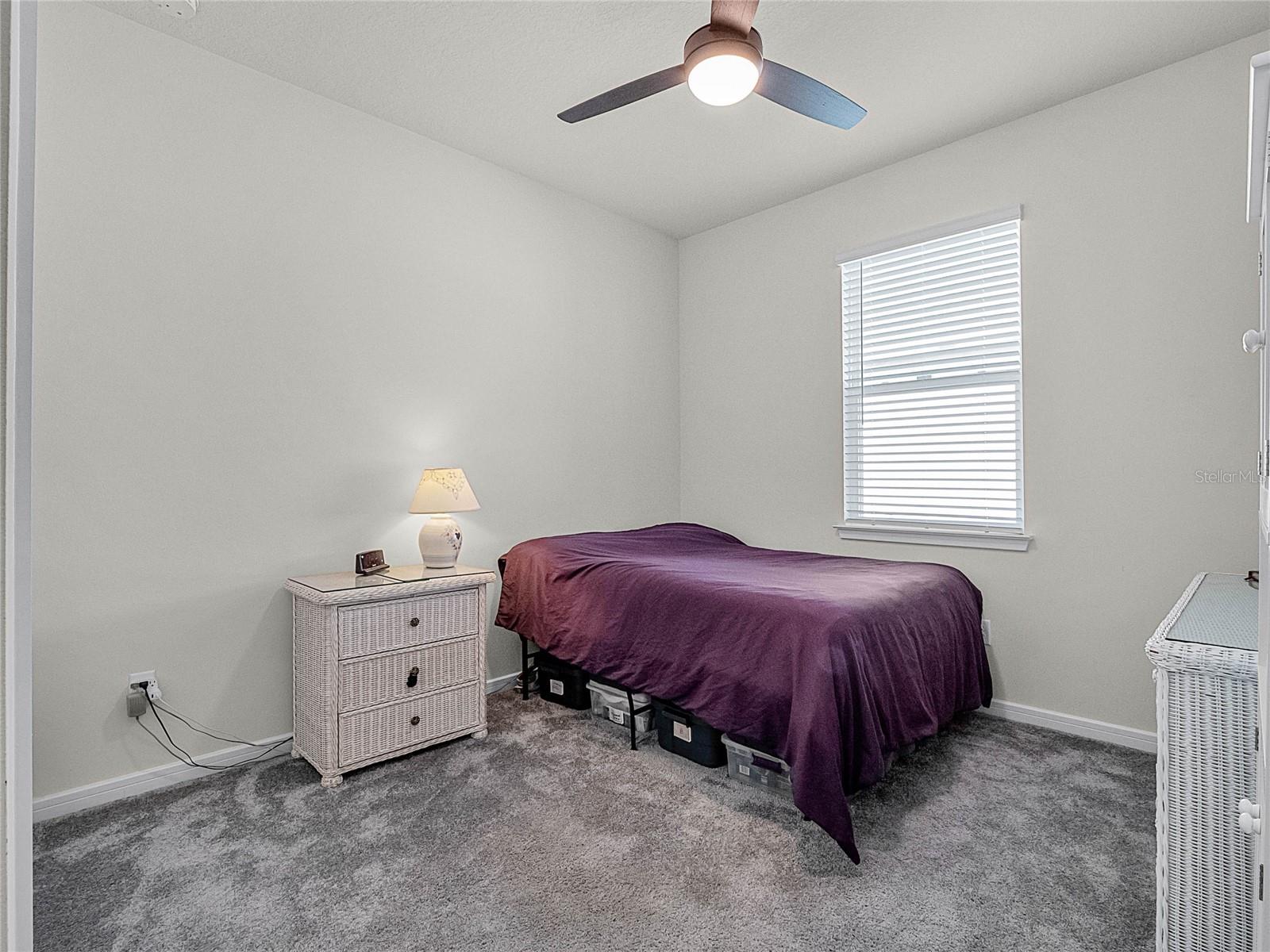 918 SAVANNAH PALMS BLVD, ORLANDO, FL, 32828