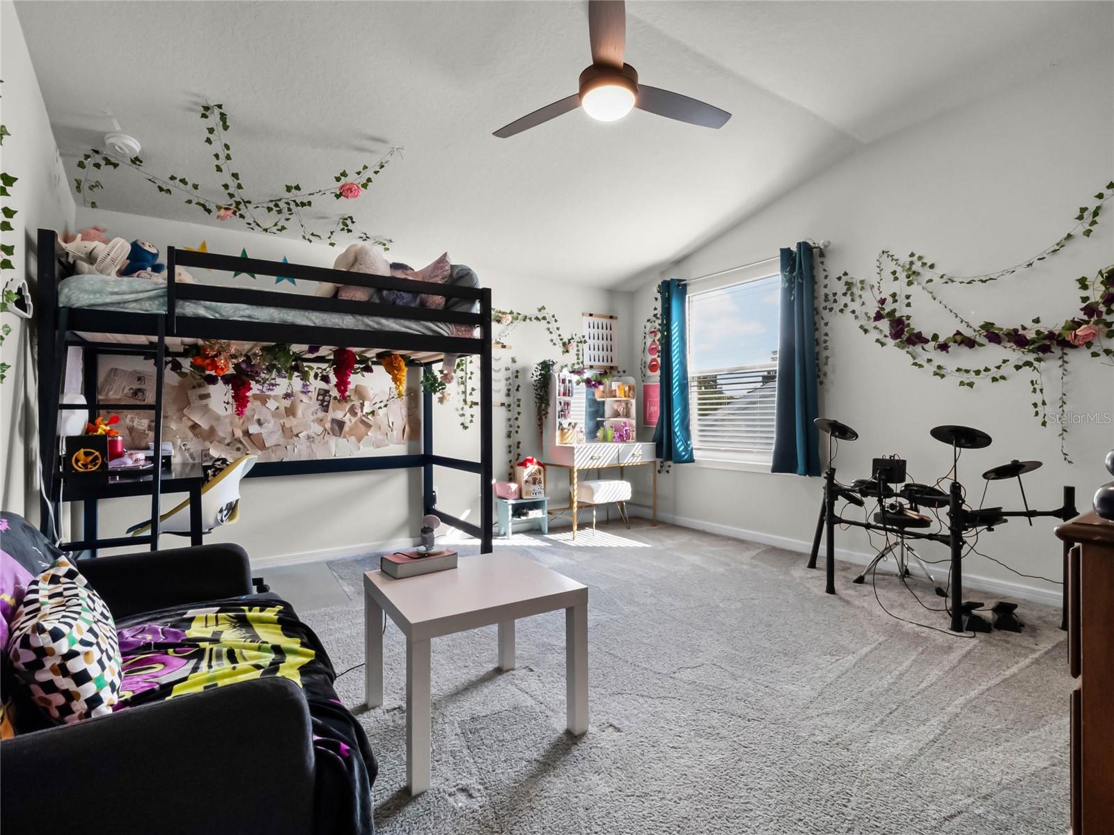 918 SAVANNAH PALMS BLVD, ORLANDO, FL, 32828