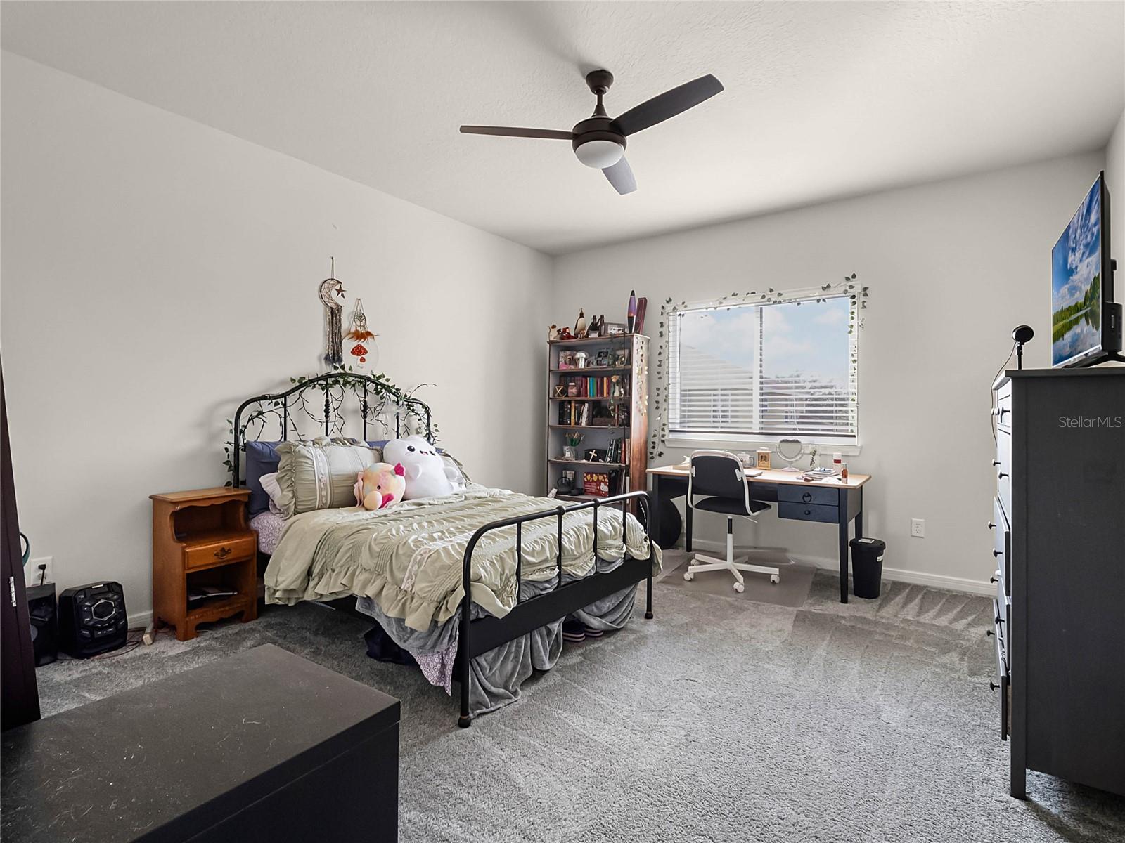918 SAVANNAH PALMS BLVD, ORLANDO, FL, 32828