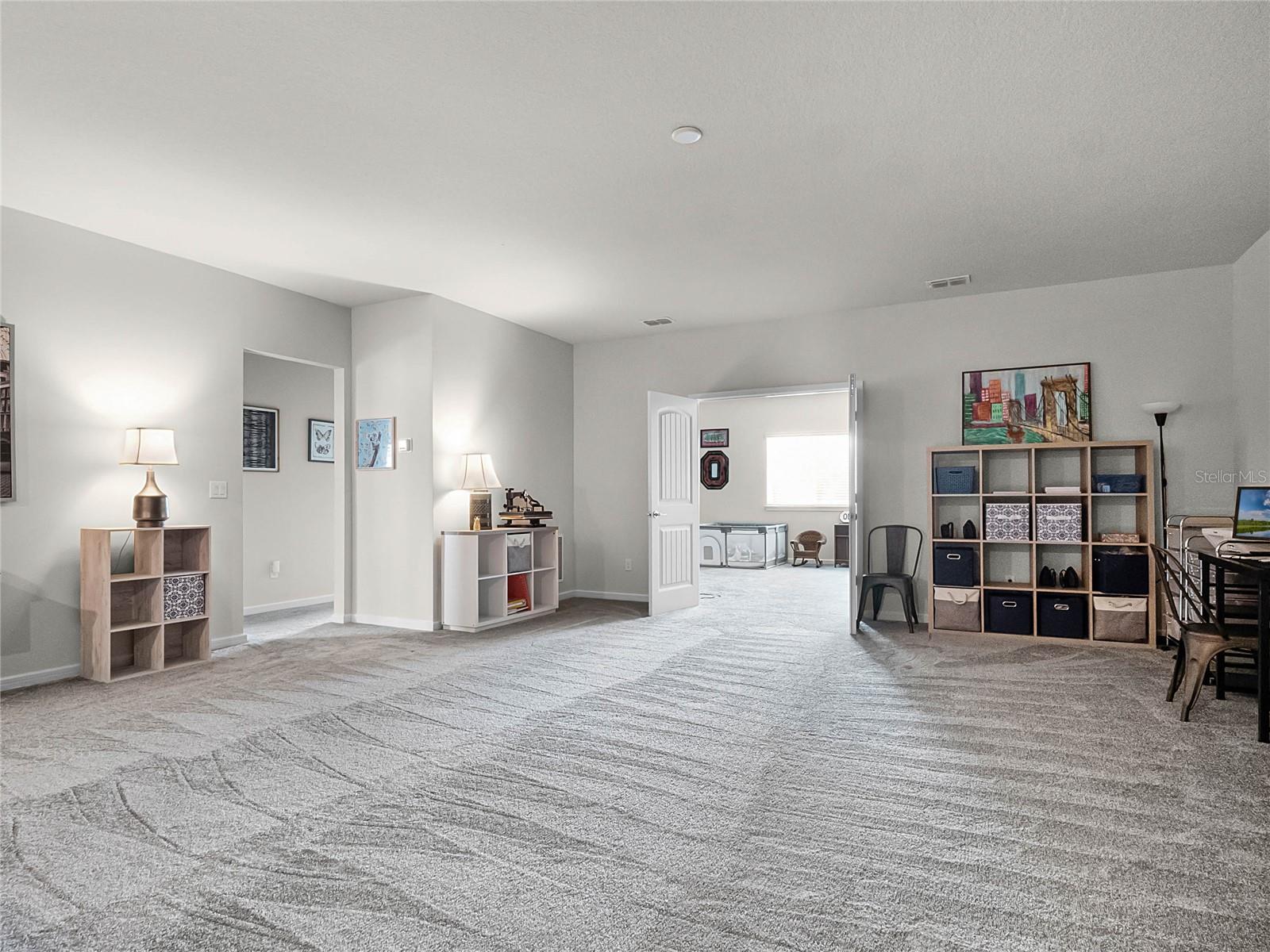 918 SAVANNAH PALMS BLVD, ORLANDO, FL, 32828