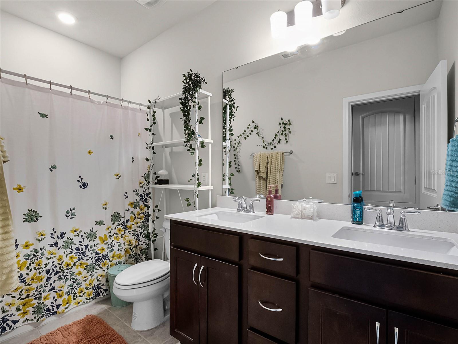 918 SAVANNAH PALMS BLVD, ORLANDO, FL, 32828