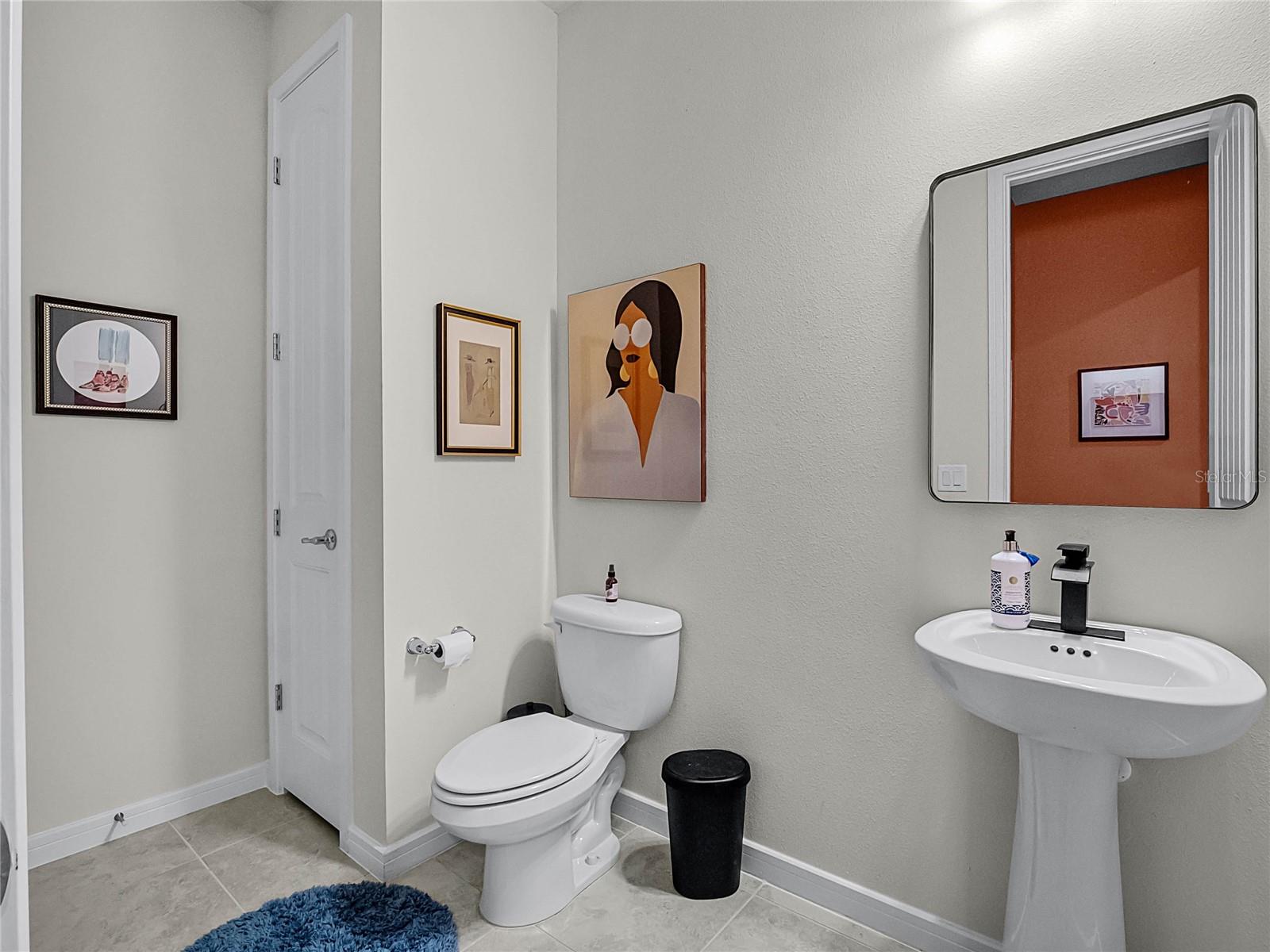 918 SAVANNAH PALMS BLVD, ORLANDO, FL, 32828