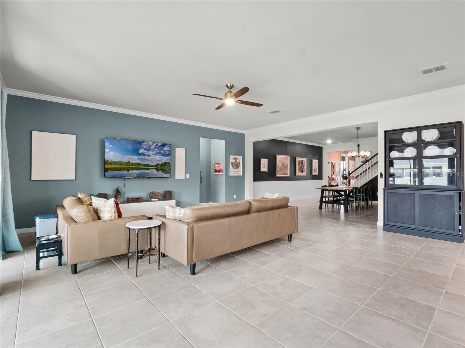918 SAVANNAH PALMS BLVD, ORLANDO, FL, 32828