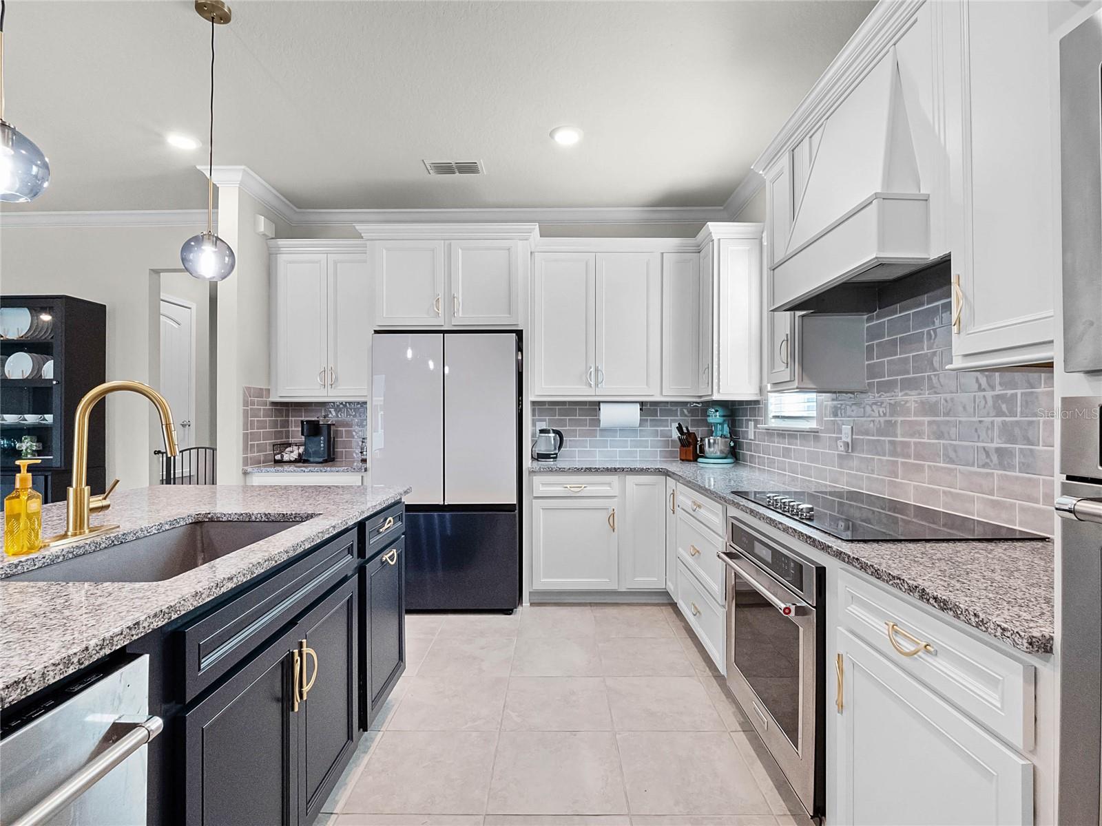 918 SAVANNAH PALMS BLVD, ORLANDO, FL, 32828