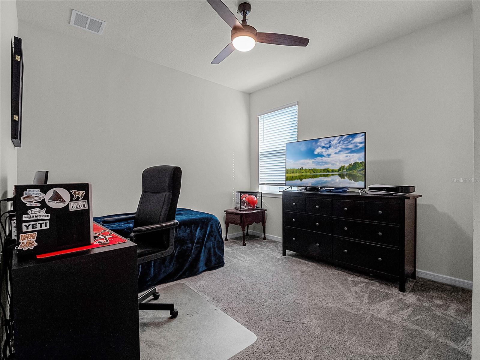 918 SAVANNAH PALMS BLVD, ORLANDO, FL, 32828