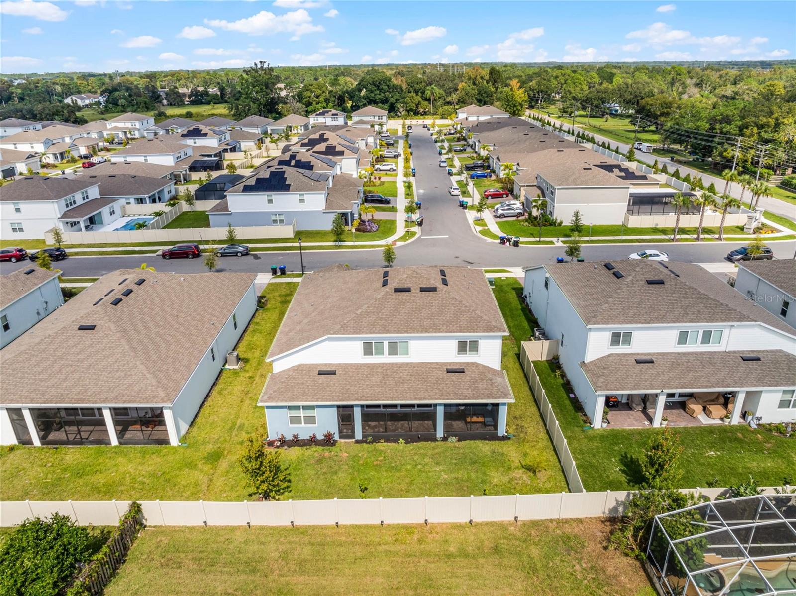 918 SAVANNAH PALMS BLVD, ORLANDO, FL, 32828