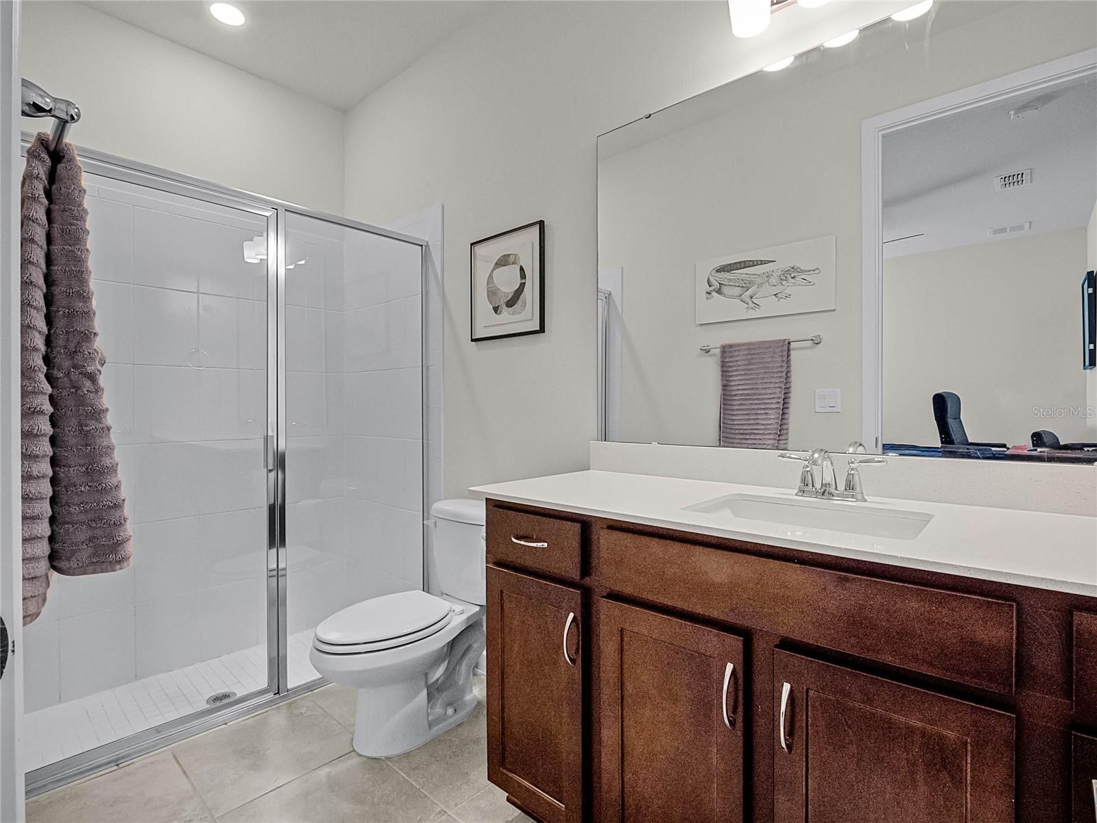 918 SAVANNAH PALMS BLVD, ORLANDO, FL, 32828