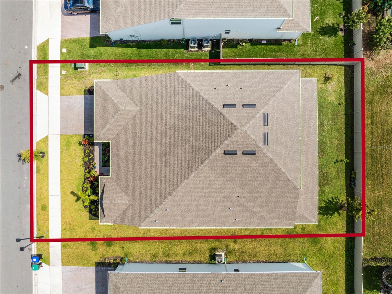 918 SAVANNAH PALMS BLVD, ORLANDO, FL, 32828