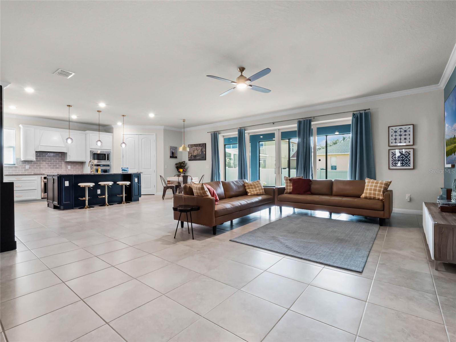 918 SAVANNAH PALMS BLVD, ORLANDO, FL, 32828