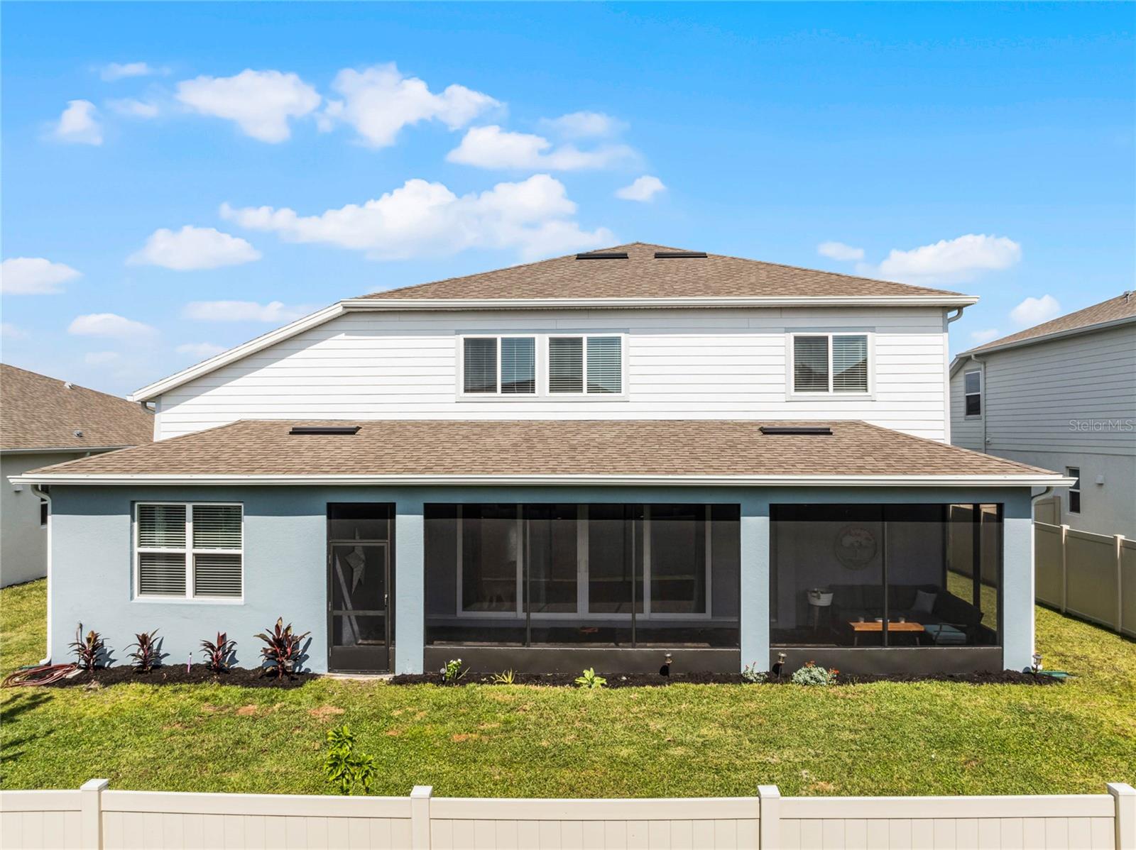 918 SAVANNAH PALMS BLVD, ORLANDO, FL, 32828