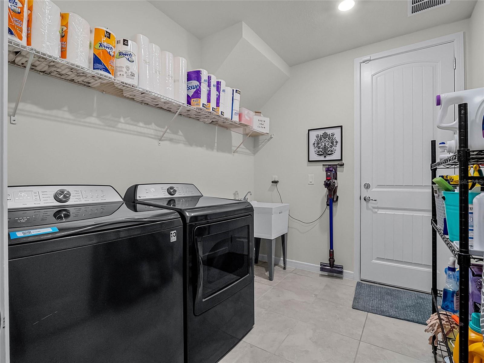 918 SAVANNAH PALMS BLVD, ORLANDO, FL, 32828