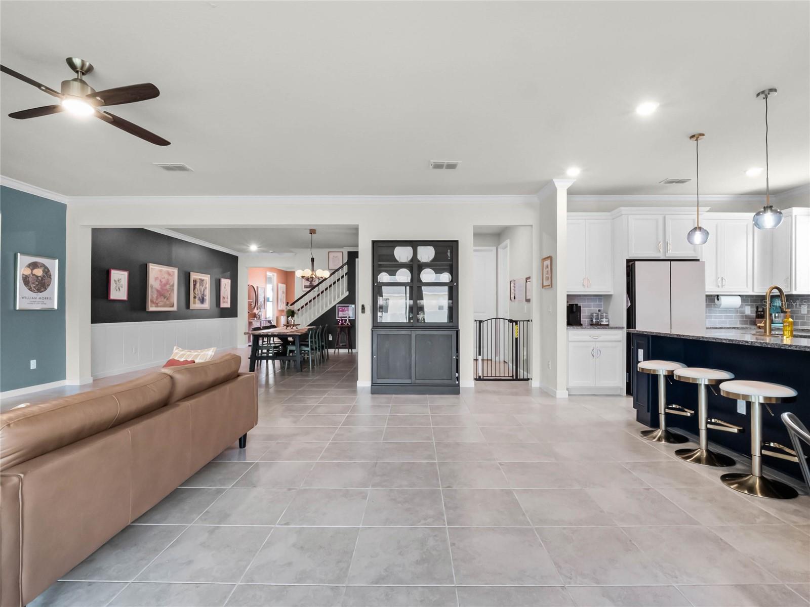 918 SAVANNAH PALMS BLVD, ORLANDO, FL, 32828