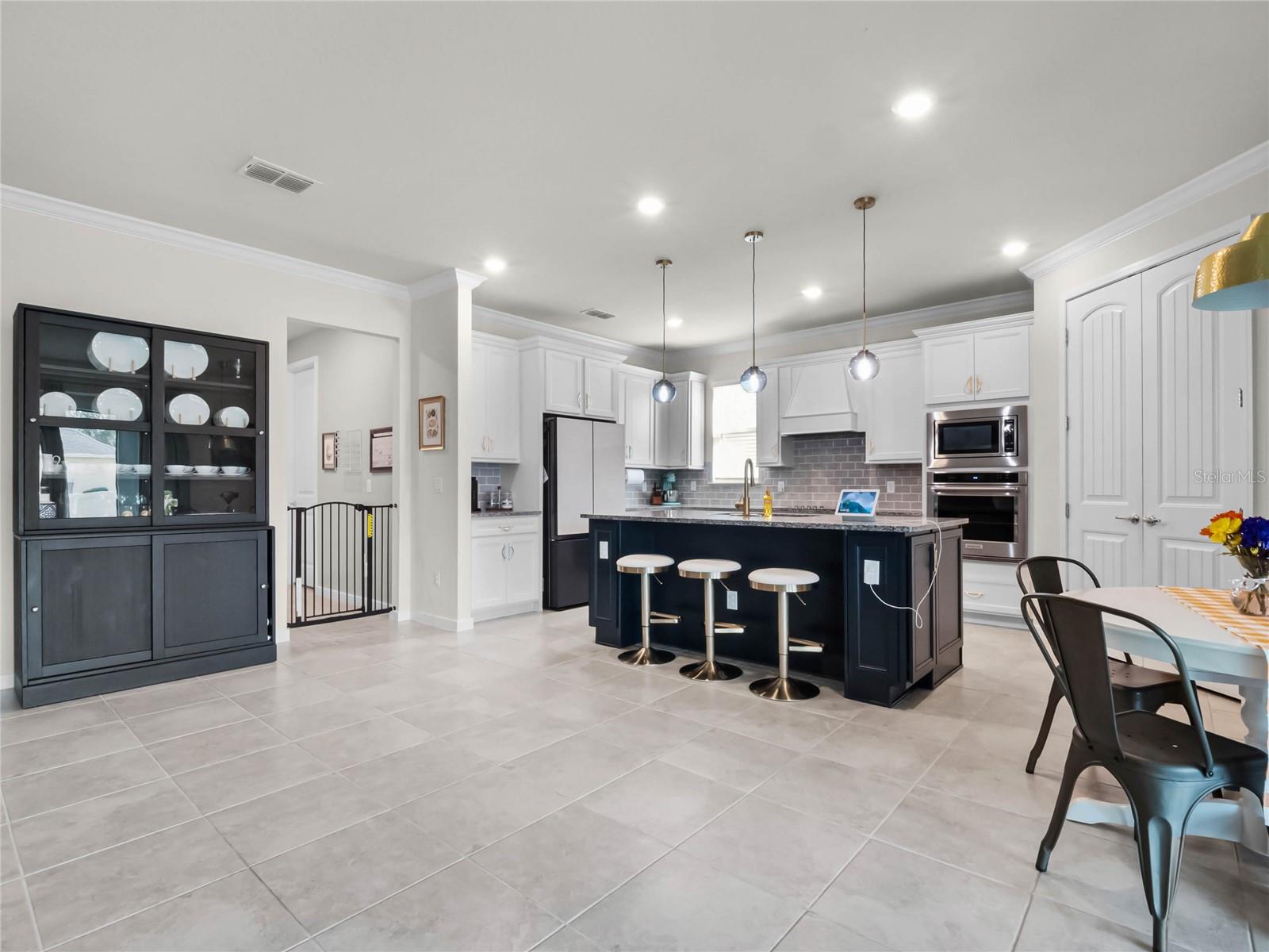 918 SAVANNAH PALMS BLVD, ORLANDO, FL, 32828