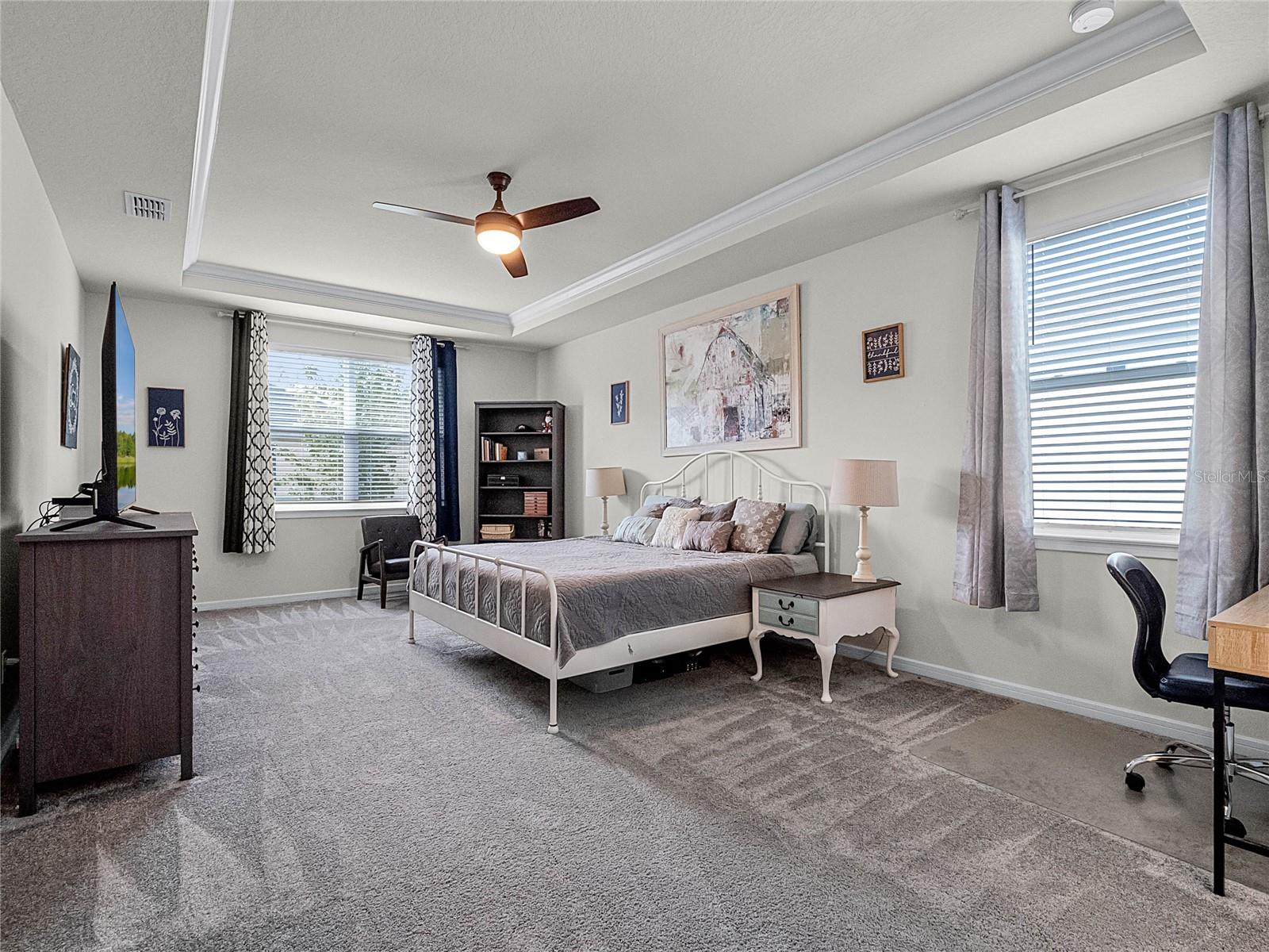 918 SAVANNAH PALMS BLVD, ORLANDO, FL, 32828