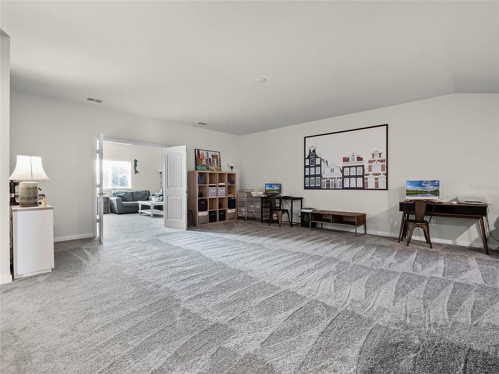 918 SAVANNAH PALMS BLVD, ORLANDO, FL, 32828