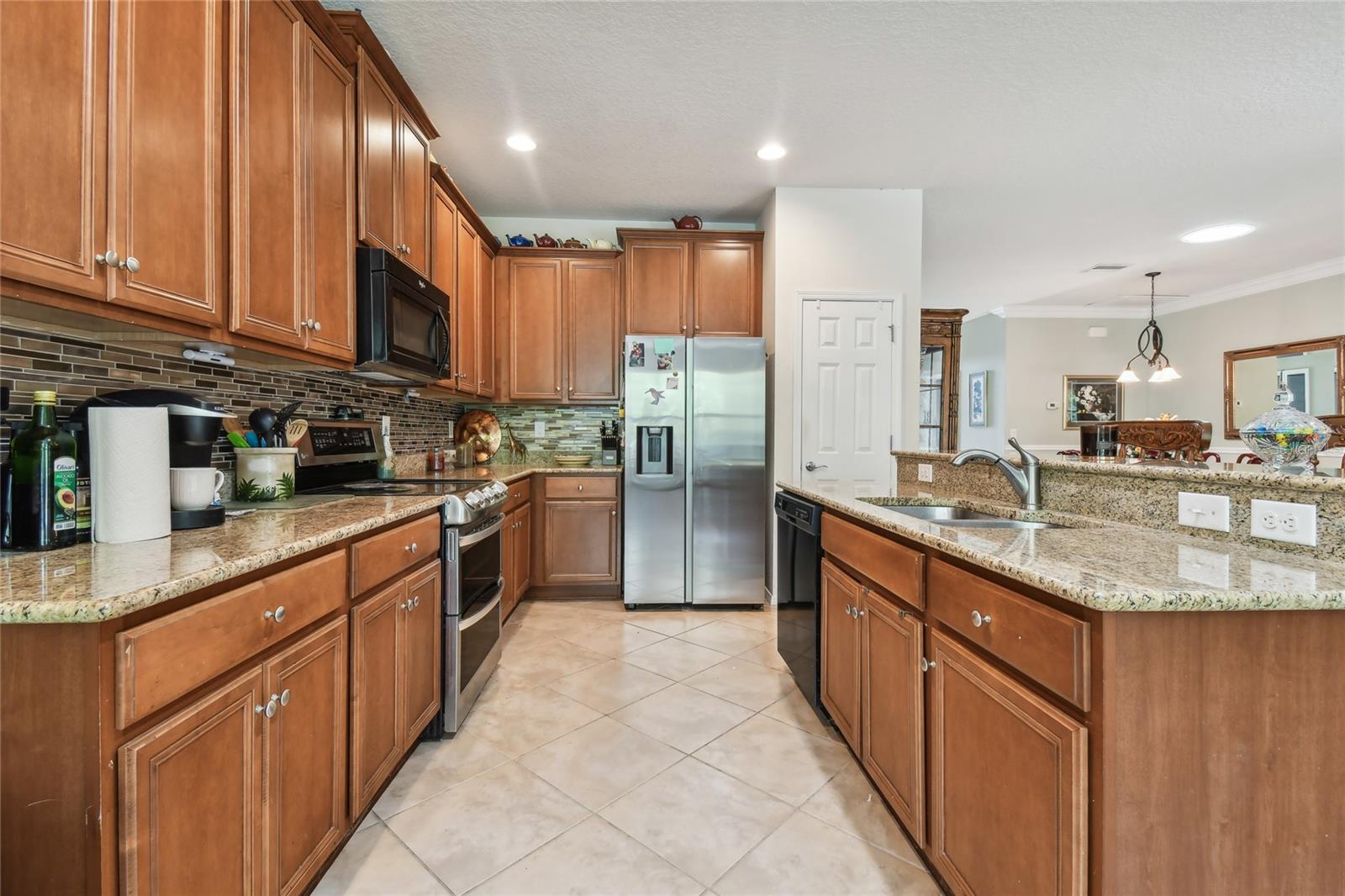 349 LAUREL FALLS DR, APOLLO BEACH, FL, 33572