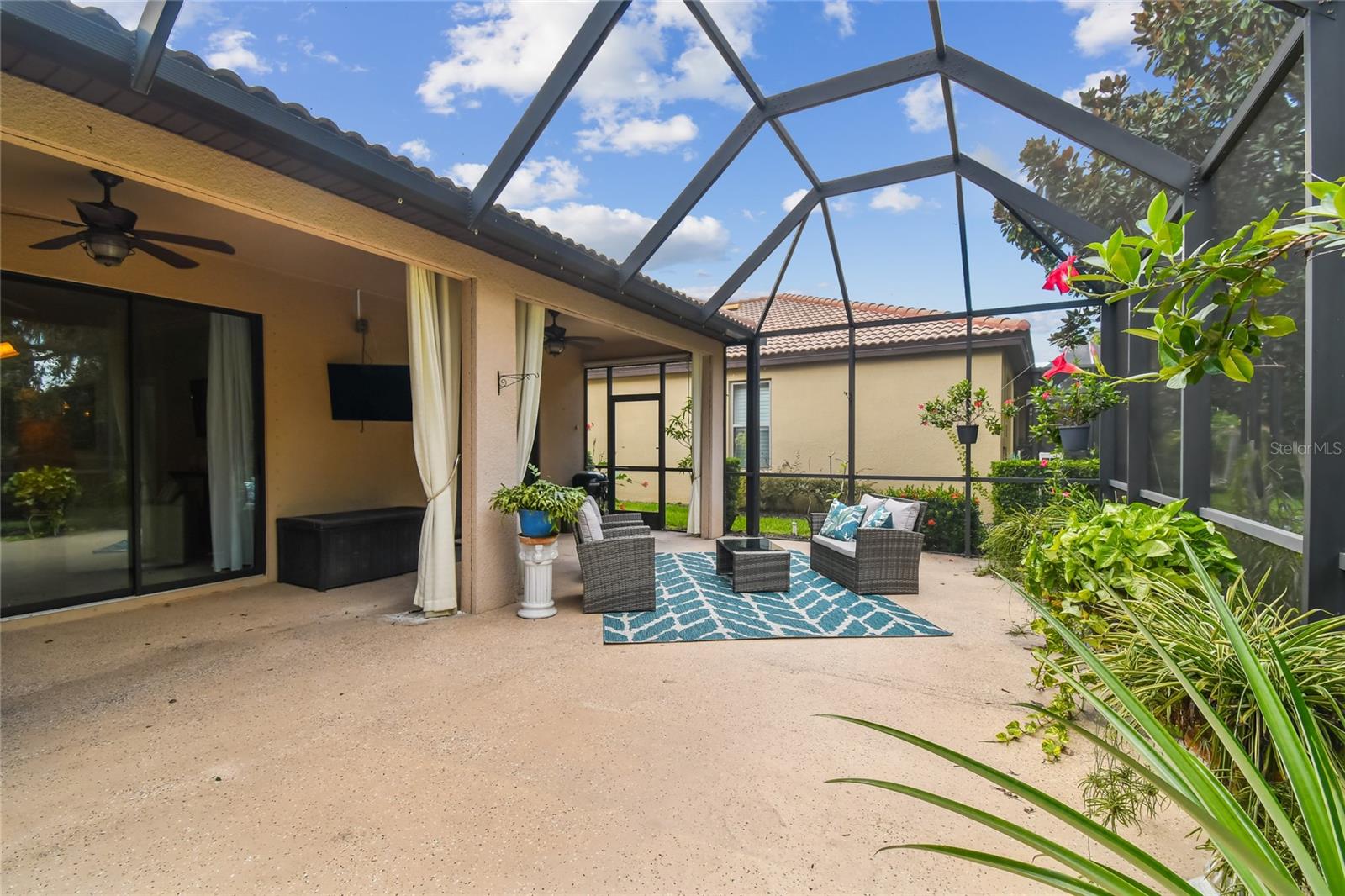 349 LAUREL FALLS DR, APOLLO BEACH, FL, 33572