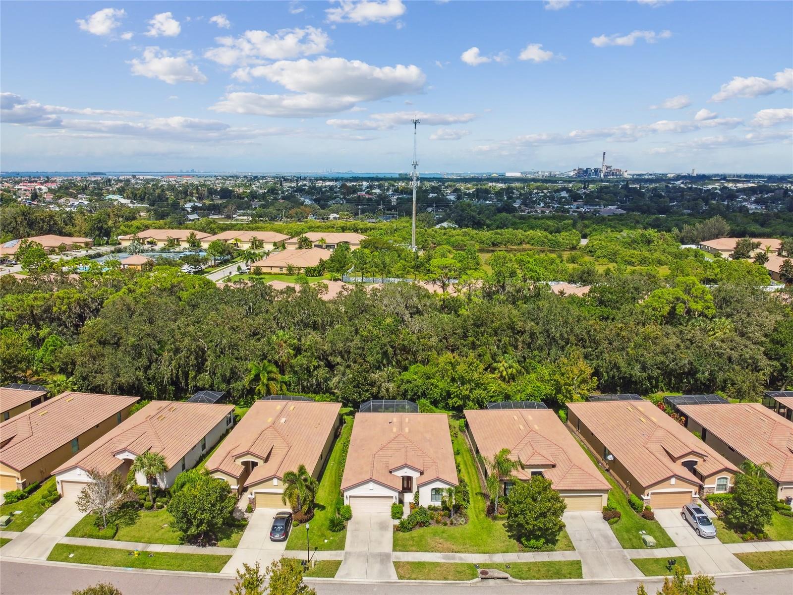 349 LAUREL FALLS DR, APOLLO BEACH, FL, 33572