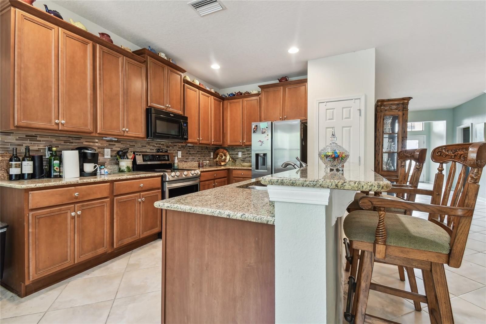 349 LAUREL FALLS DR, APOLLO BEACH, FL, 33572
