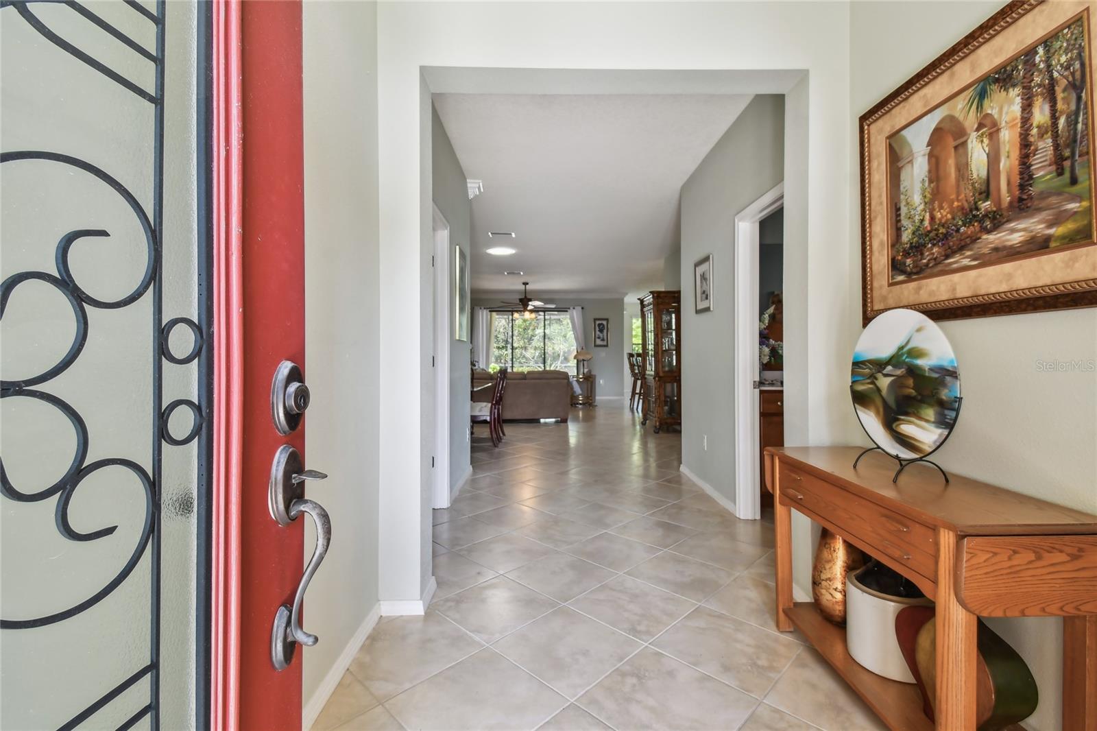 349 LAUREL FALLS DR, APOLLO BEACH, FL, 33572