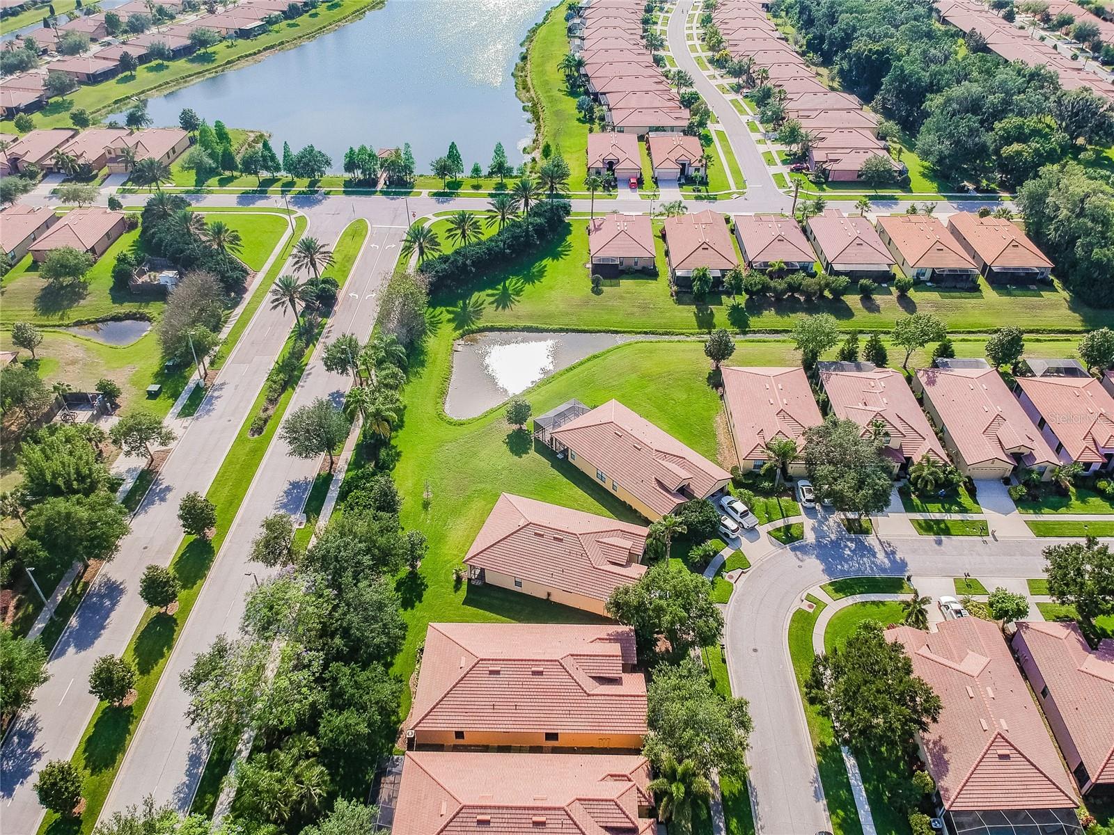 349 LAUREL FALLS DR, APOLLO BEACH, FL, 33572