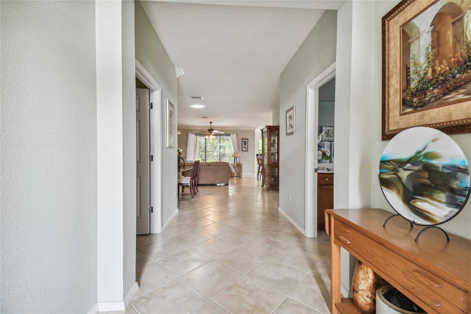349 LAUREL FALLS DR, APOLLO BEACH, FL, 33572
