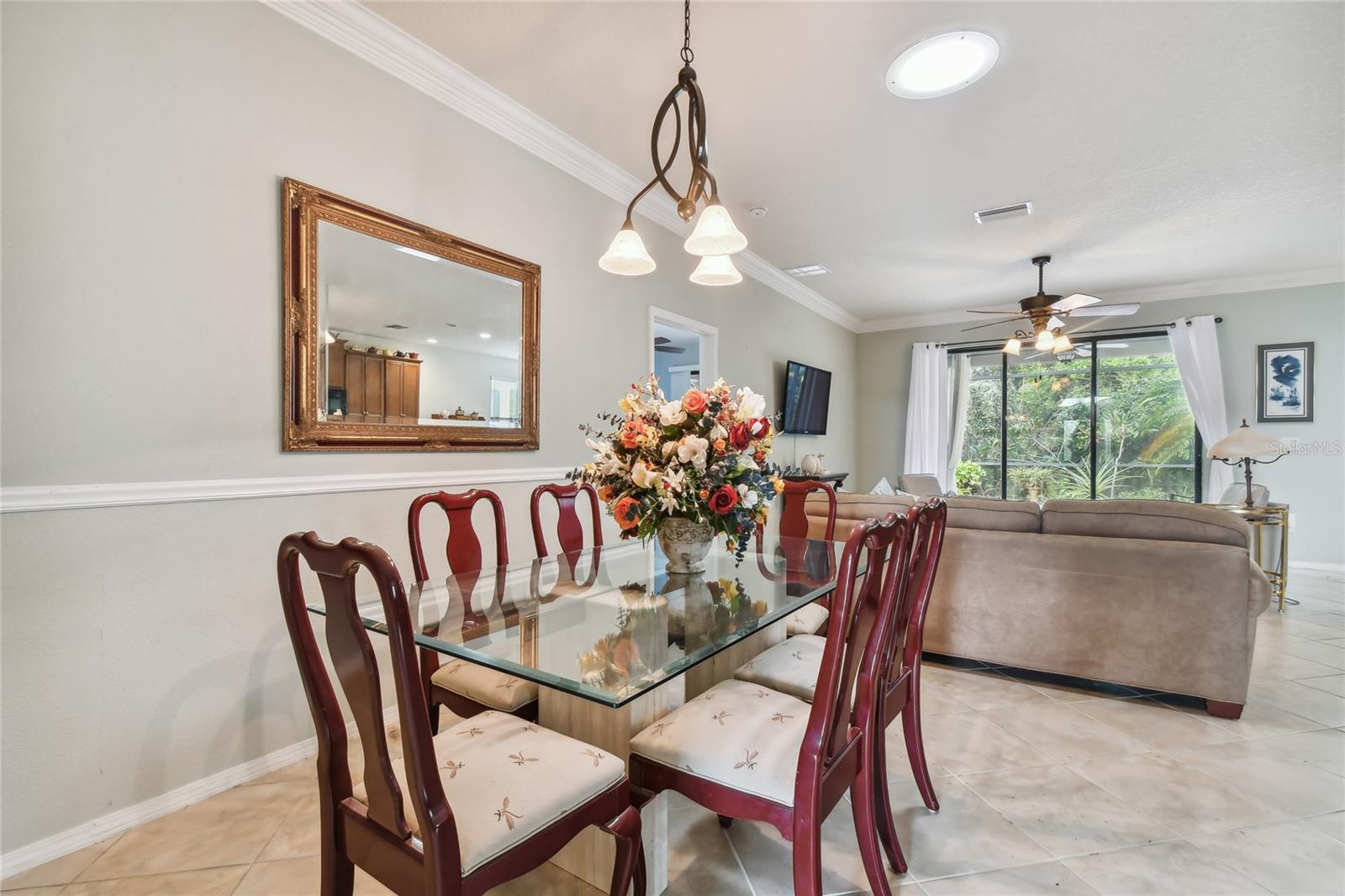 349 LAUREL FALLS DR, APOLLO BEACH, FL, 33572