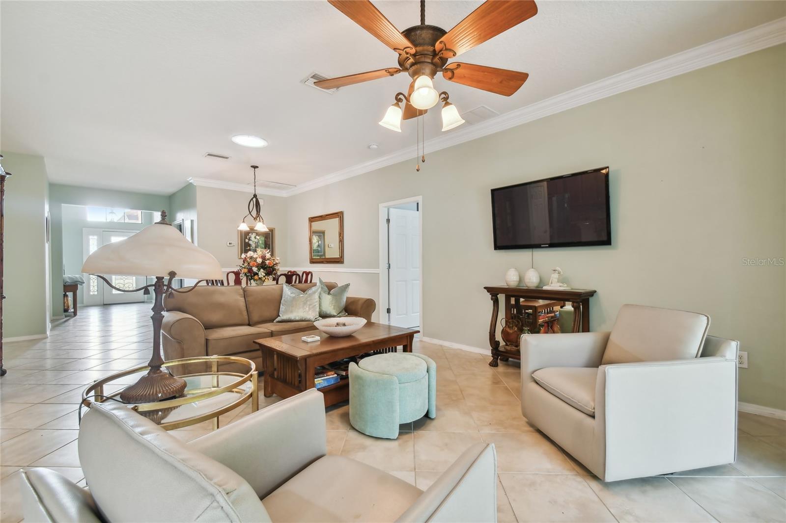 349 LAUREL FALLS DR, APOLLO BEACH, FL, 33572