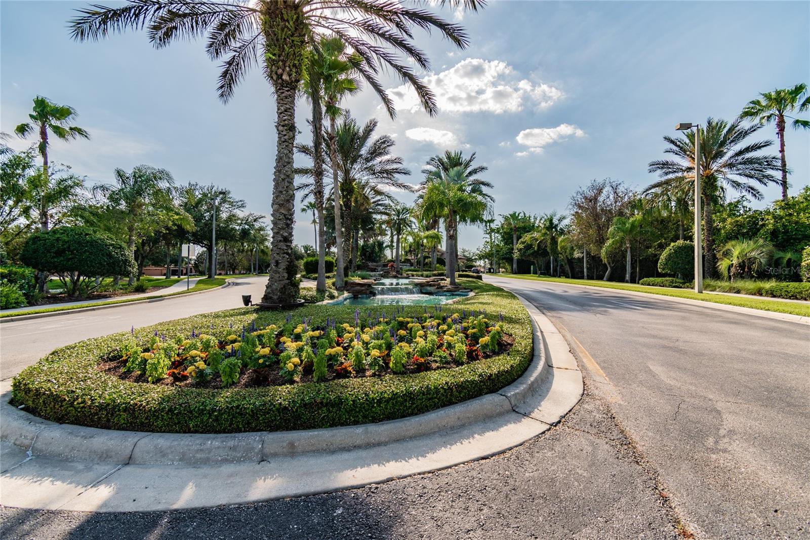 349 LAUREL FALLS DR, APOLLO BEACH, FL, 33572