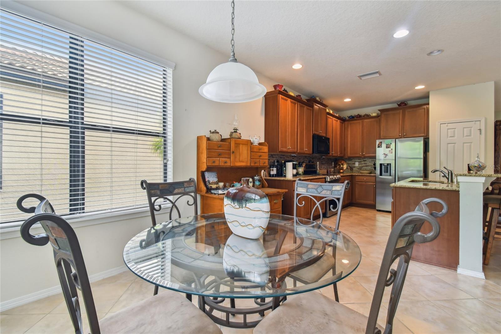 349 LAUREL FALLS DR, APOLLO BEACH, FL, 33572