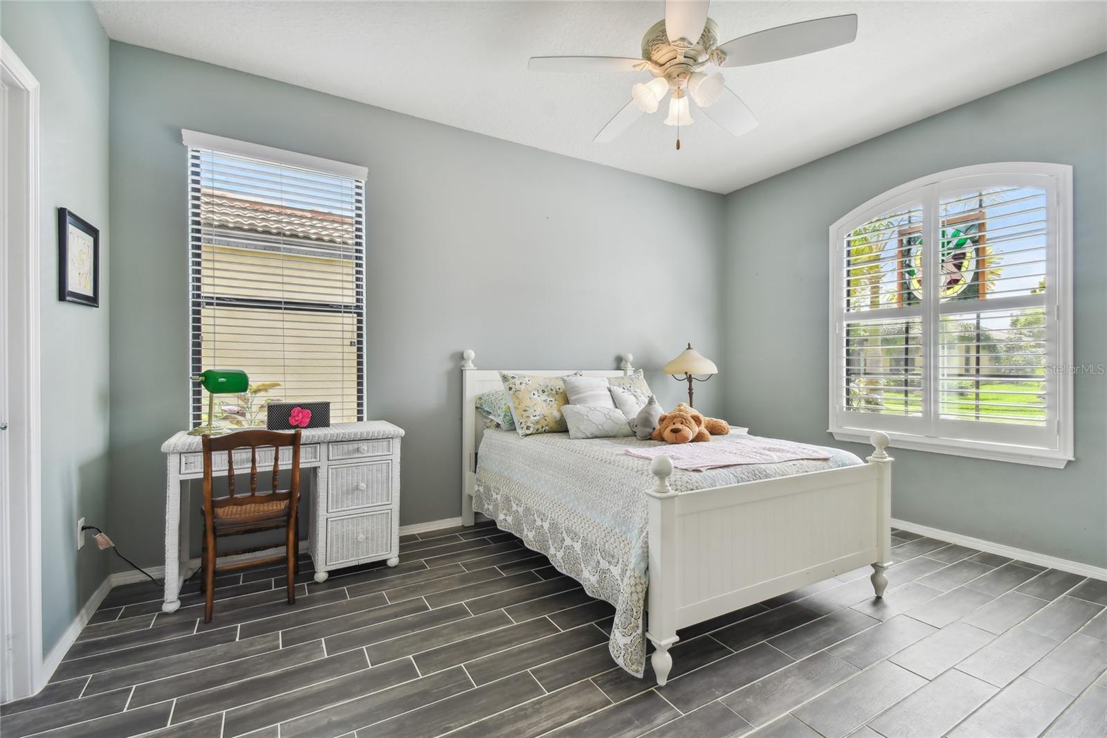 349 LAUREL FALLS DR, APOLLO BEACH, FL, 33572