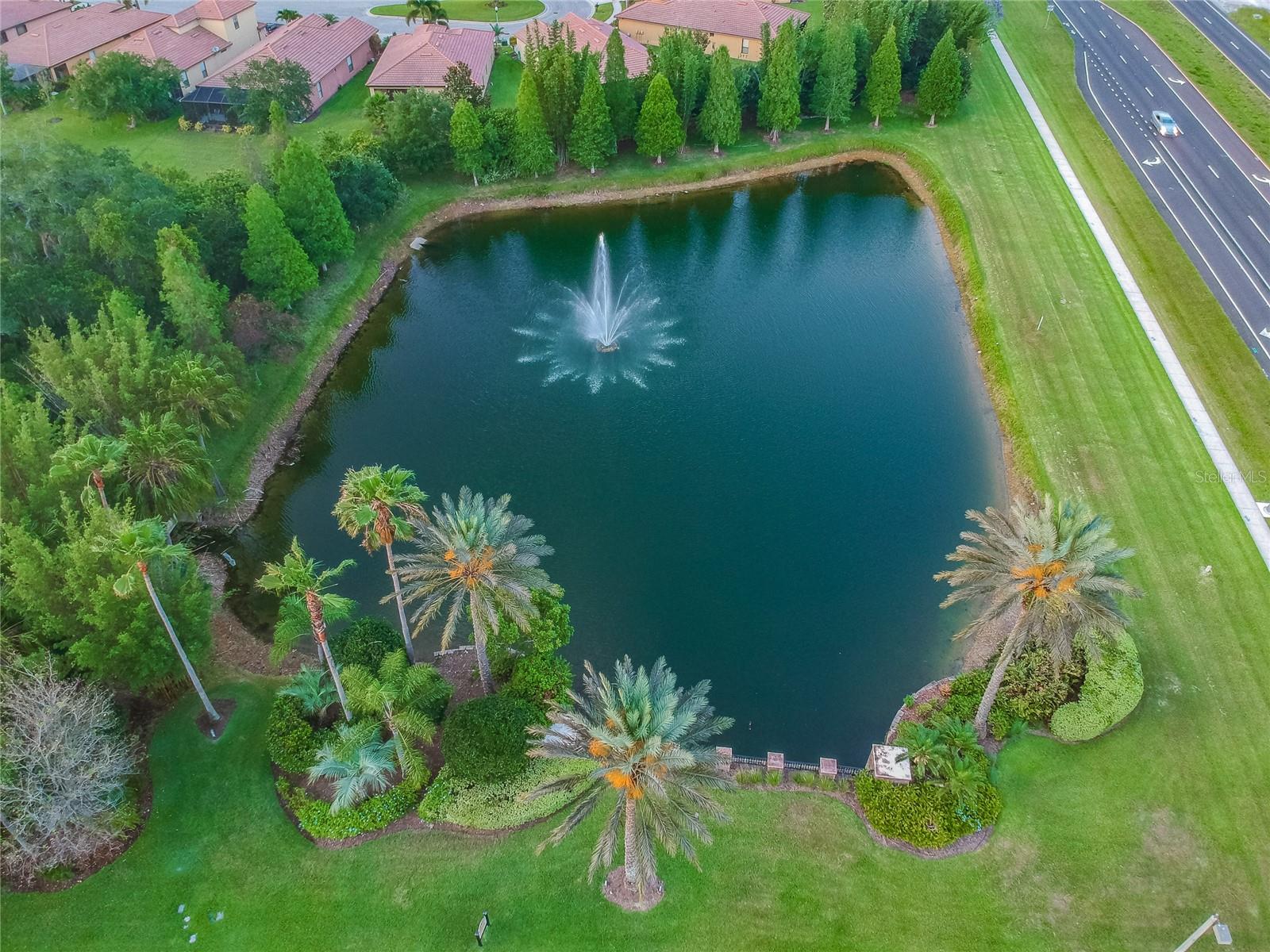 349 LAUREL FALLS DR, APOLLO BEACH, FL, 33572