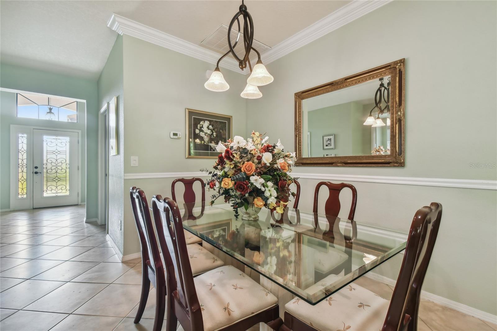 349 LAUREL FALLS DR, APOLLO BEACH, FL, 33572