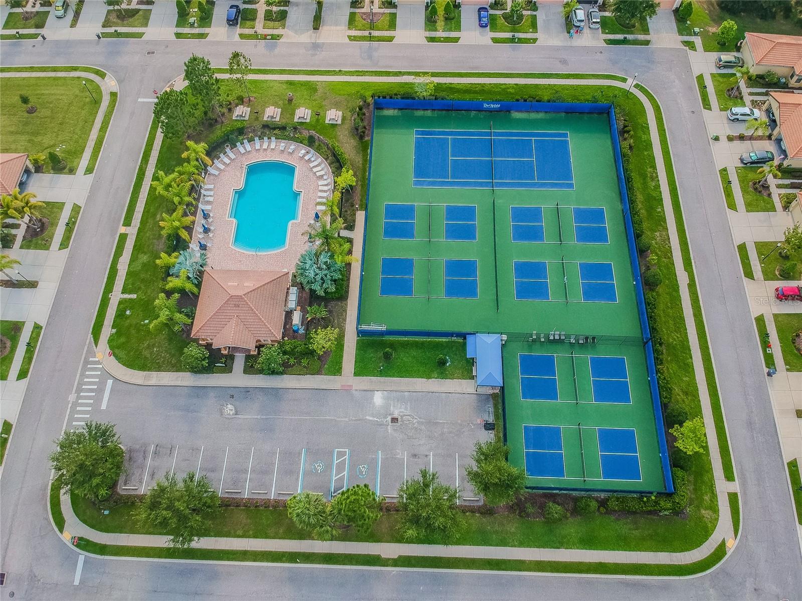 349 LAUREL FALLS DR, APOLLO BEACH, FL, 33572