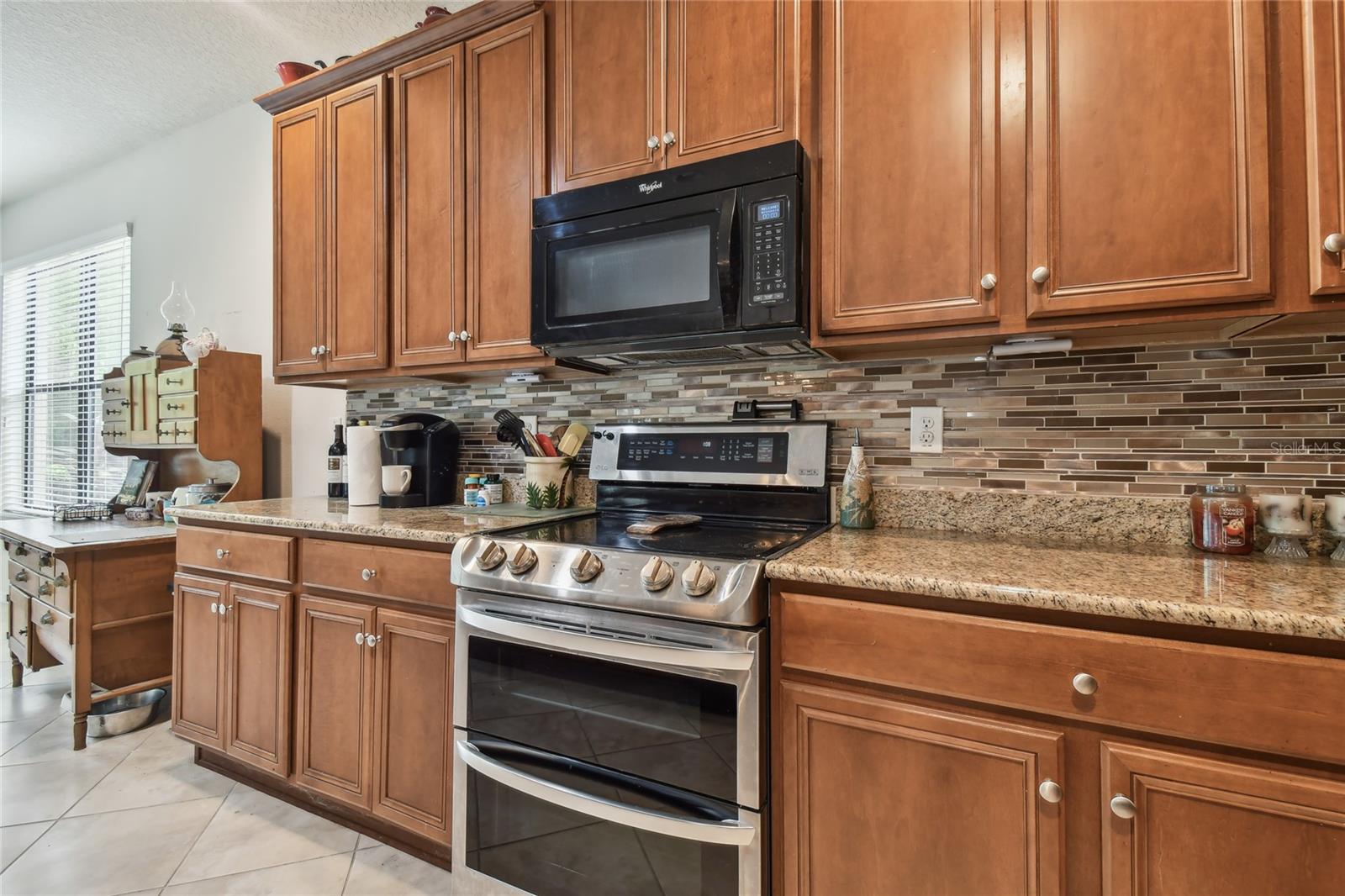 349 LAUREL FALLS DR, APOLLO BEACH, FL, 33572