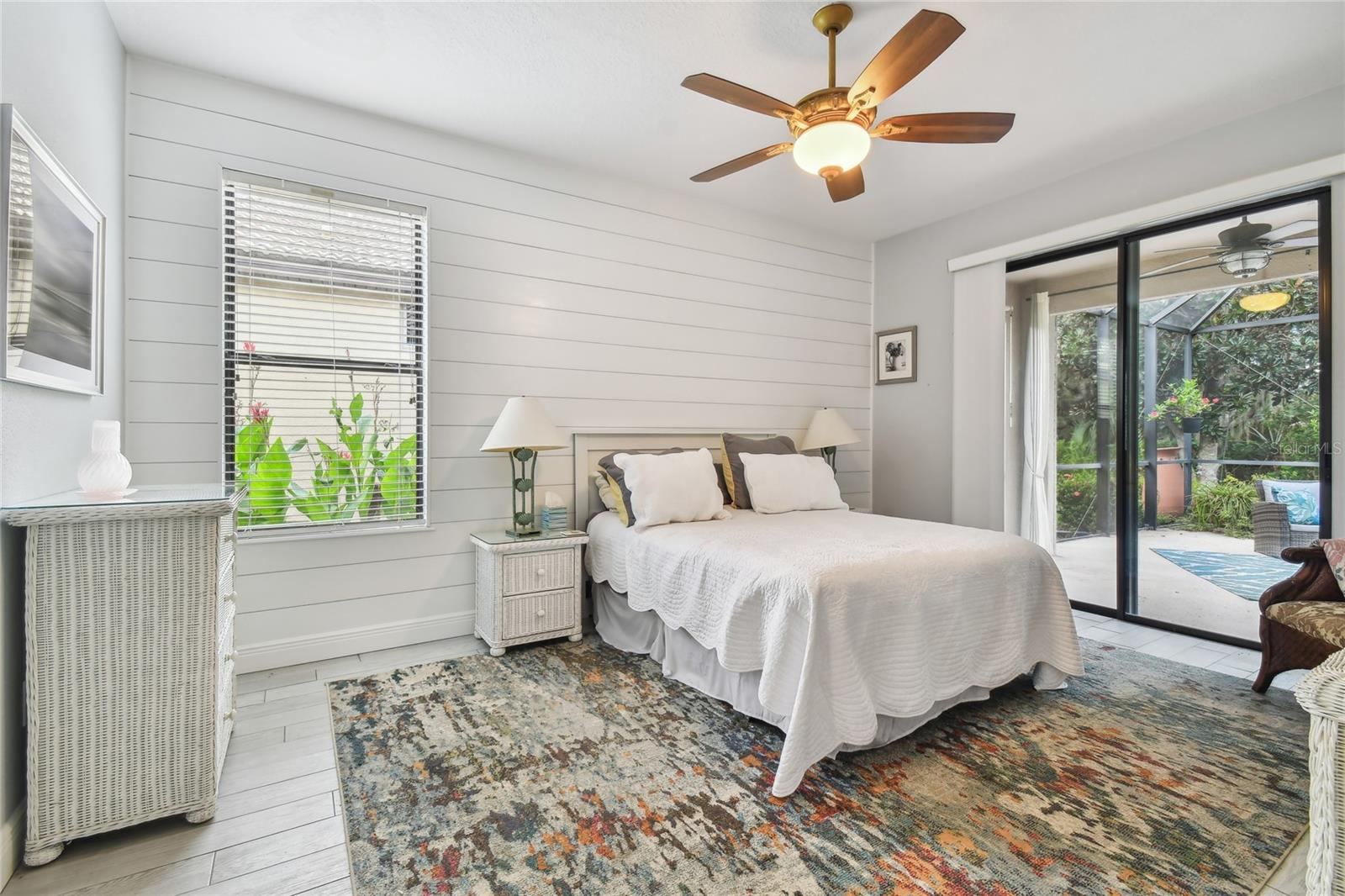349 LAUREL FALLS DR, APOLLO BEACH, FL, 33572