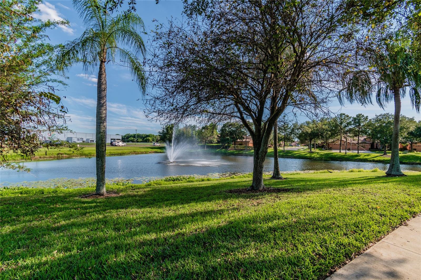 349 LAUREL FALLS DR, APOLLO BEACH, FL, 33572