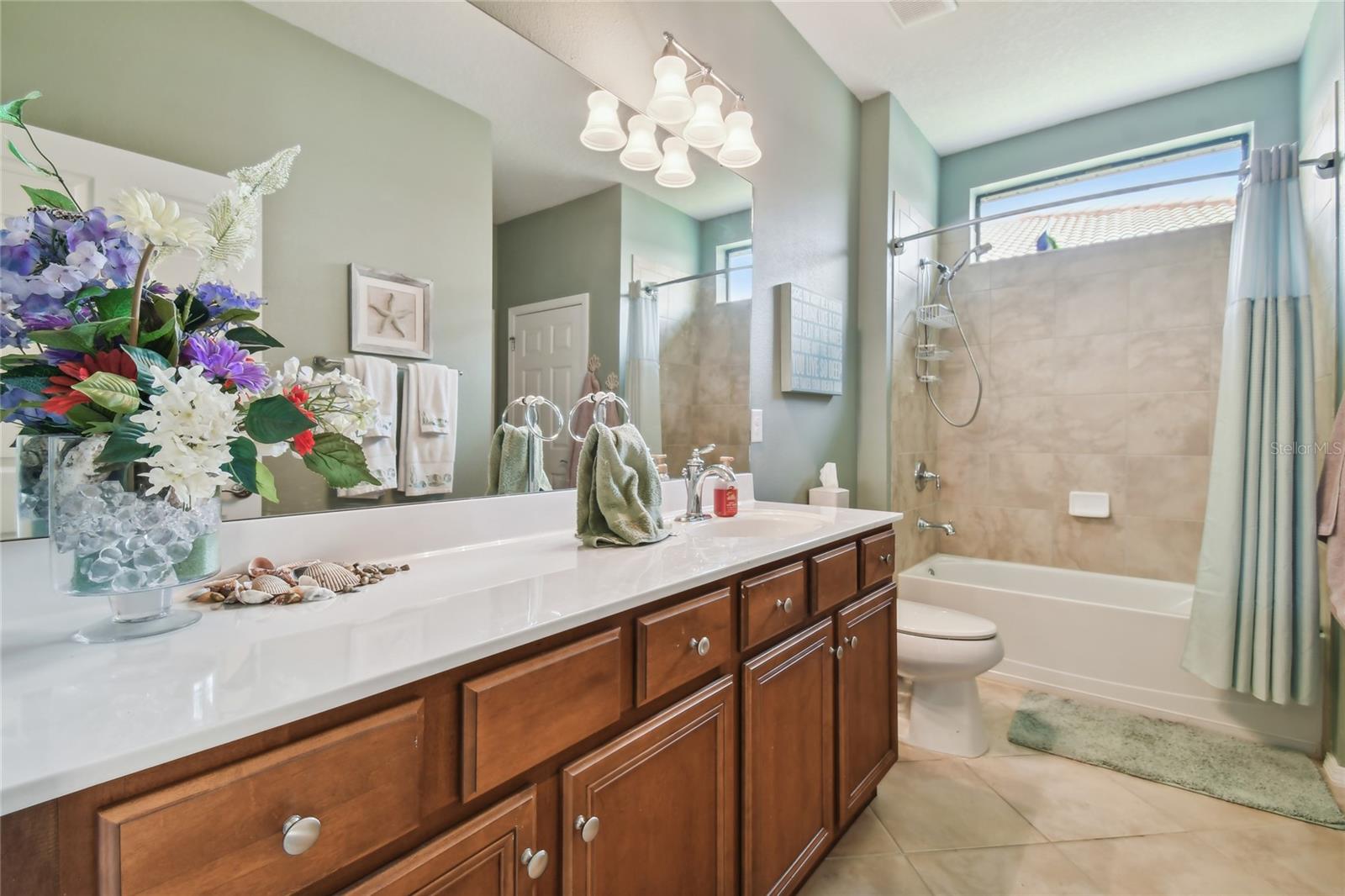 349 LAUREL FALLS DR, APOLLO BEACH, FL, 33572