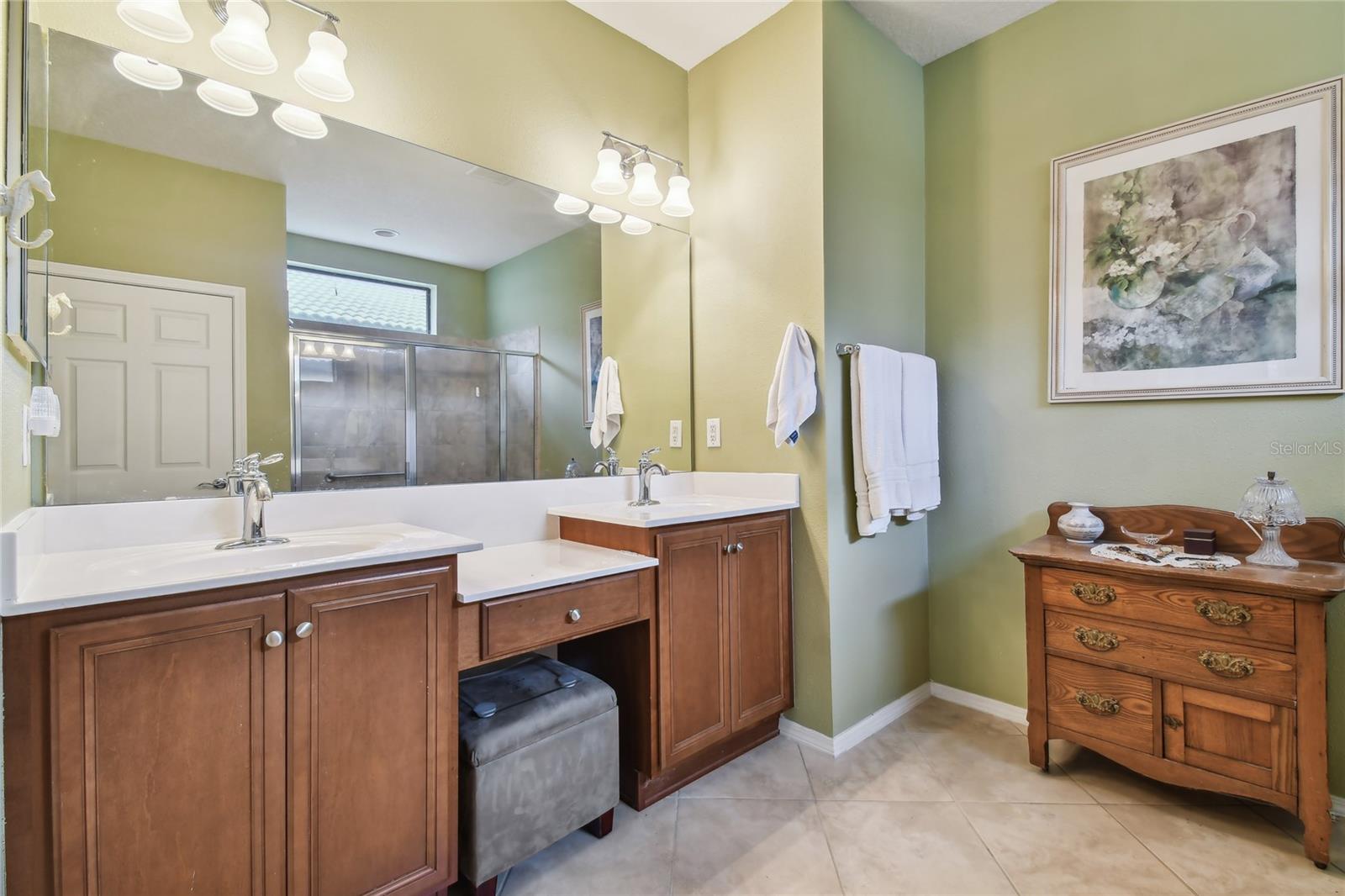 349 LAUREL FALLS DR, APOLLO BEACH, FL, 33572