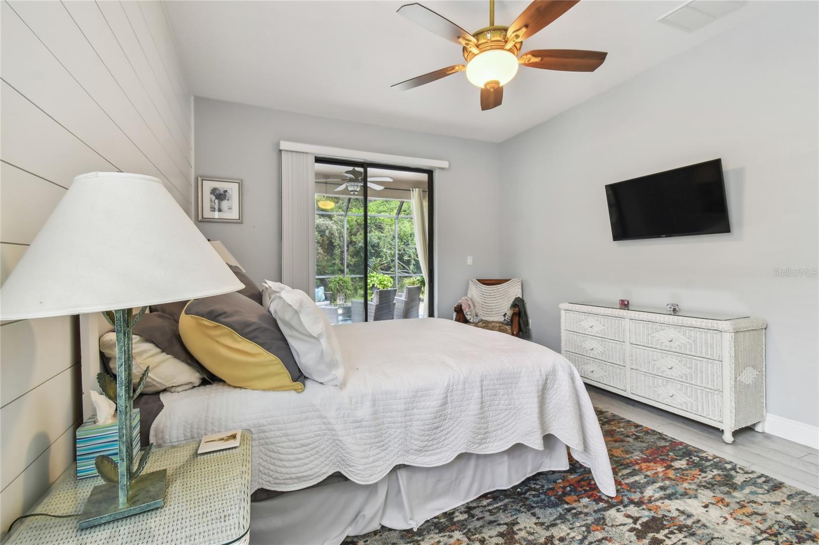349 LAUREL FALLS DR, APOLLO BEACH, FL, 33572