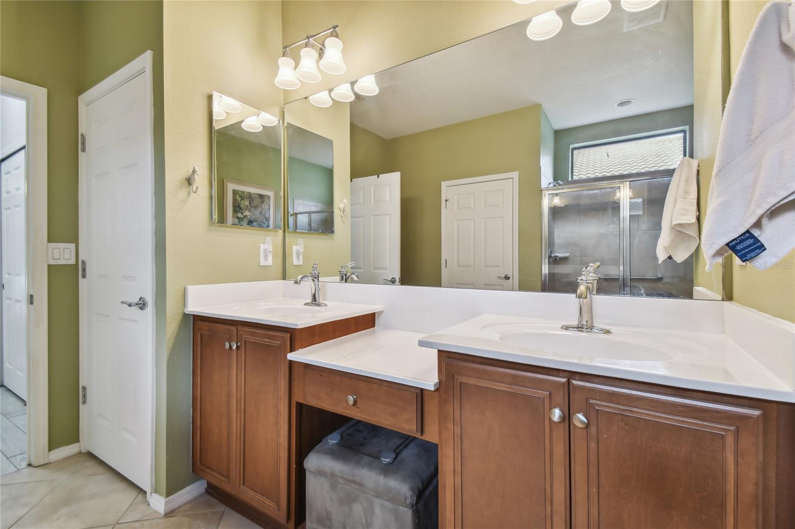349 LAUREL FALLS DR, APOLLO BEACH, FL, 33572