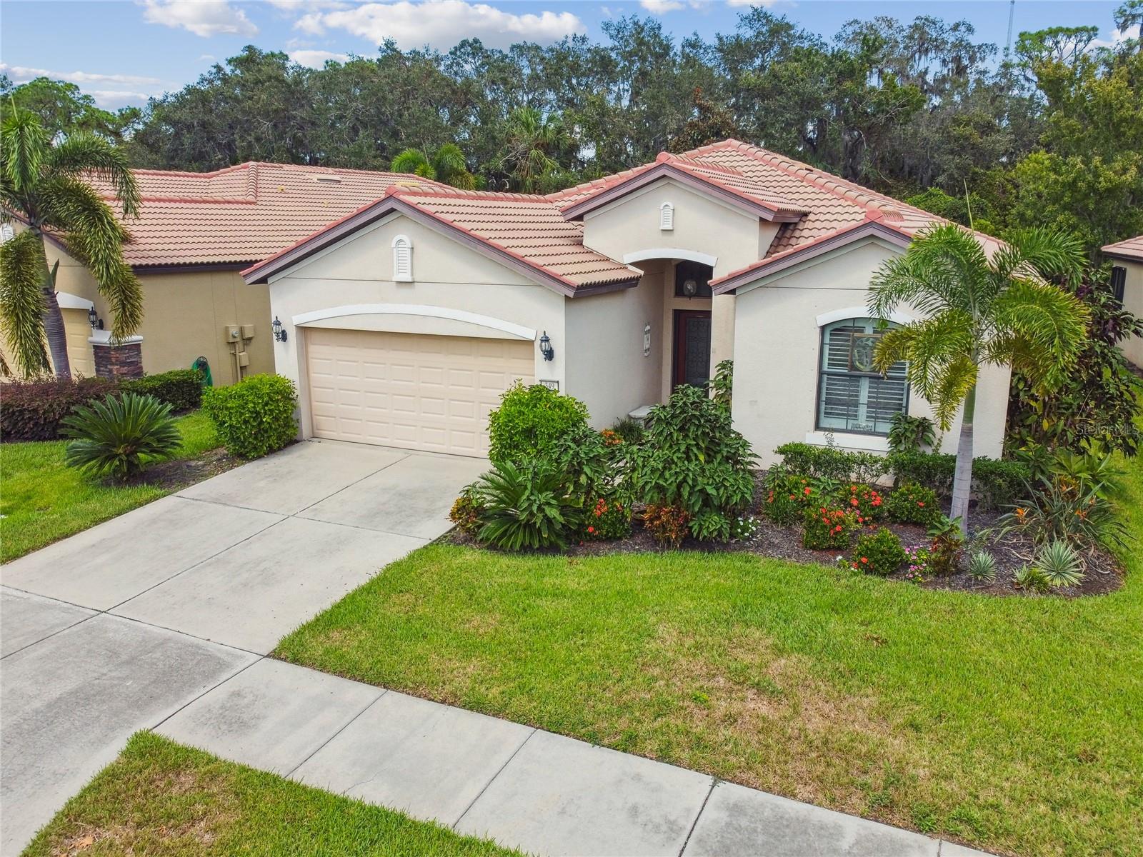 349 LAUREL FALLS DR, APOLLO BEACH, FL, 33572